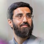 دانلود مداحی جدید رضا نریمانی منو یکم ببین دانلود مداحی جدید رضا نریمانی منو یکم ببین